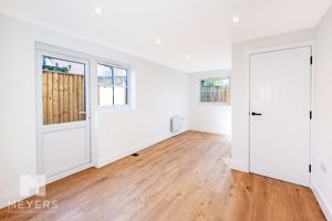 Photo 5- click for photo gallery